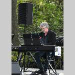 a20tbor-clavier