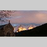 a20di-20200223_180306