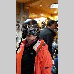 a20di-20200223_181645
