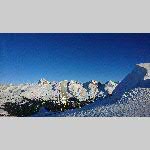 a20lu-20200224_170854