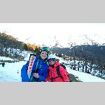 a20lu-20200224_175009
