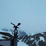 a20ma-20200225_133744