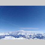 a20ve-20200228_133928