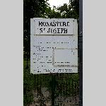 a20bt-20200122_120957