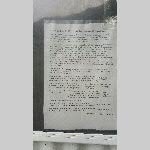 a20bt-20200122_123346