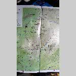 a20bt-20200124_122821