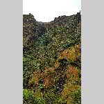 a20bt-20200124_140149