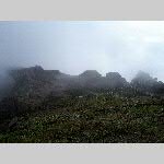 a20bt-20200124_152351