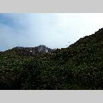 a20bt-20200124_154410