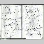 a20prg-Document-numerise-1