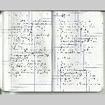 a20prg-Document-numerise-2