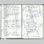 a20prg-Document-numerise-3