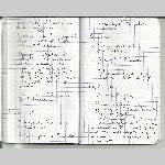 a20prg-Document-numerise-4