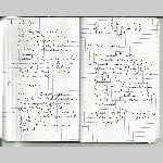 a20prg-Document-numerise-5