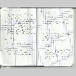 a20prg-Document-numerise-6