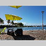 a20stes-20200117_113116