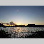 a20stes-20200117_174854