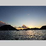 a20stes-20200117_174909