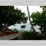 a20stes-20200118_110353