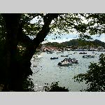 a20stes-20200118_110955