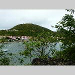 a20stes-20200118_115706