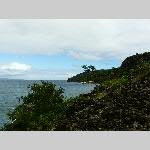 a20stes-20200118_115807