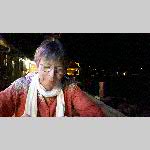 a20stes-20200118_193307