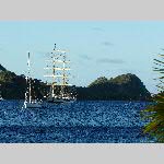 a20stes-20200119_074413