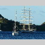 a20stes-20200119_074440