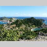 a20stes-20200119_111403