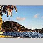 a20stes-20200119_173934