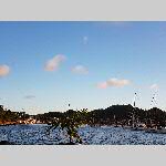 a20stes-20200119_173940