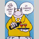 a20gluk-voeux_du_chat