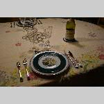 a20vinvin-DSC_0079