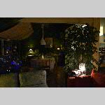 a20vinvin-DSC_0087