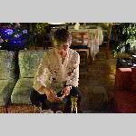 a20vinvin-DSC_0090