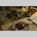 a20vinvin-DSC_0093