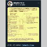 a20amb-EqRXqa0XIAErjoC