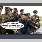 a20amb-EqUrDovXMAAzS1x