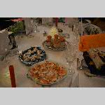 a20ldle-DSC_0759