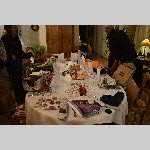 a20ldle-DSC_0763