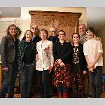 a20ldle-DSC_0774