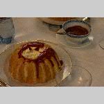 a20ldle-DSC_0777