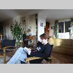 a20ldle-P1090839