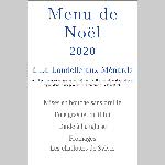 a20ldle-menu