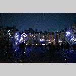 a20mrie-DSC_0268