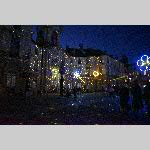a20mrie-DSC_0294