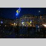 a20mrie-DSC_0296
