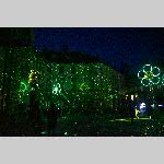 a20mrie-DSC_0309