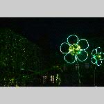 a20mrie-DSC_0312